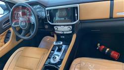 جريت وول دبل كاب